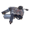 Motor Limpador Para-brisa Traseiro Astra Hatch 2006
