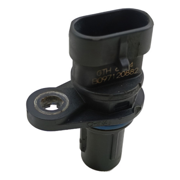 Sensor Fase J3 J5 1.5 16v 2010 2012