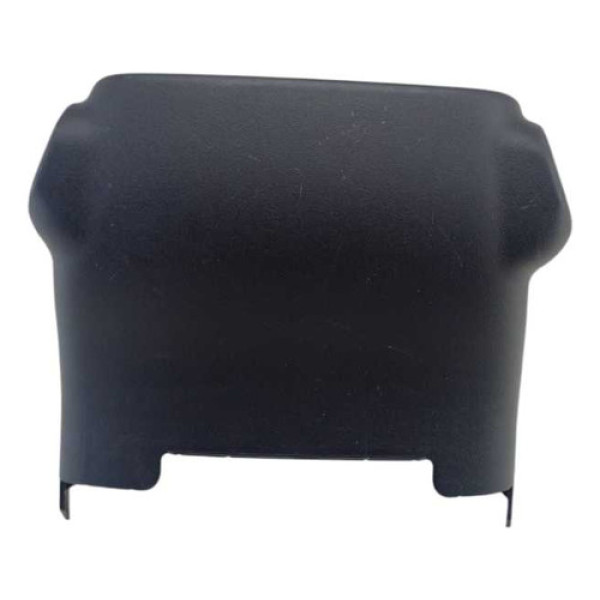 Moldura Superior Coluna Direção Corolla 2017