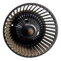 Motor Ventilação Ar Celta 1.0 2001 2012