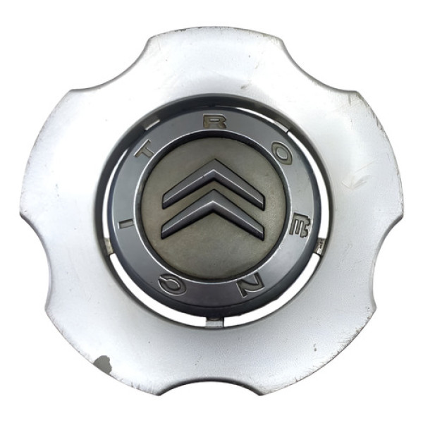 Calota Central Xsara Picasso 2004 2012