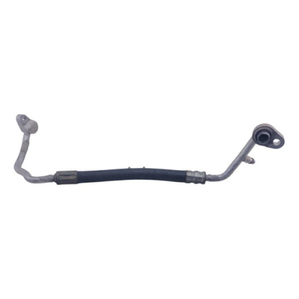 Mangueira Pressostato Ar Condicionado Compass 2012