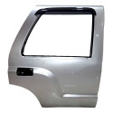 Porta Traseira Direita Blazer 2011