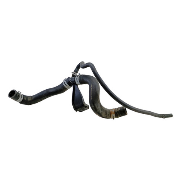 Mangueira Agua Tubo Conexão Radiador Corolla Gli 1.8 2015