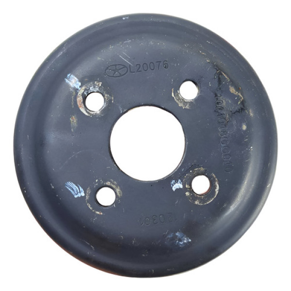  Polia Bomba Agua J5 1.5 2010 2012