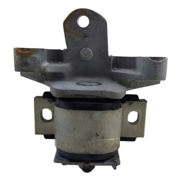 Coxim Esquerdo Cambio Gol G6 1.6 2008 2012