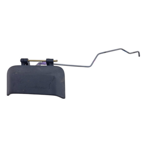 Maçaneta Externa Traseira Direita Compass 2012